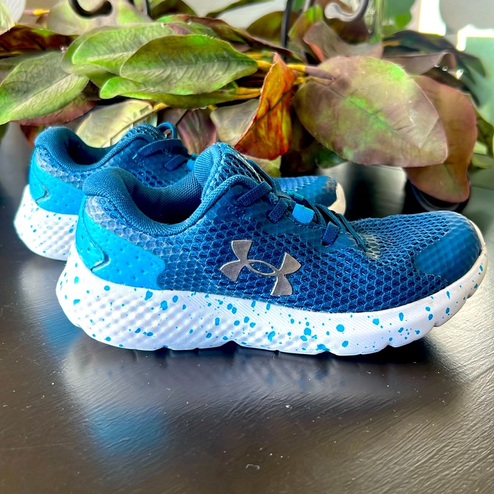 Boys Shoes